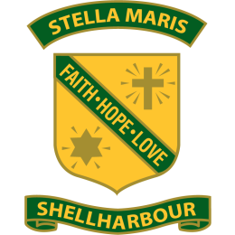 Stella Maris Shellharbour